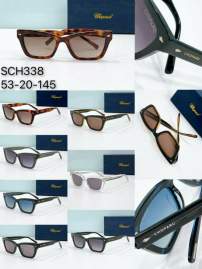 Picture of Chopard Sunglasses _SKUfw63939085fw
